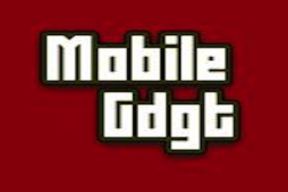 MobileGdgt