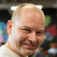 Jacob_DK