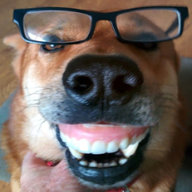 kenkeyessr