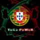 TugaPower