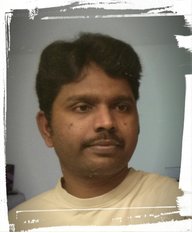 sivasamraj
