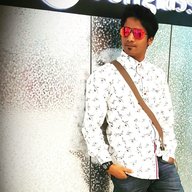 G_Jackson_Ebenezer_paul_