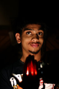 najumun
