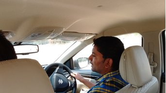 gowthammotox