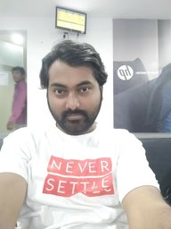 Manmohan_k