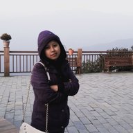 G_Nang_Momita_syxU