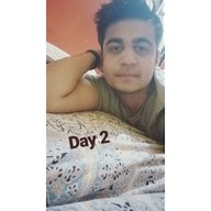 Sparshgarg174