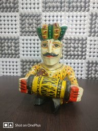 F_Amit_Kumar_Bidaser_NXR