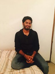 roshangegde333