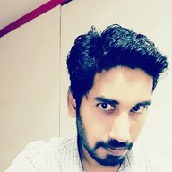 sujit2805
