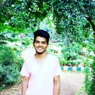 reddy_ganesh007