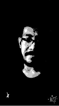ArunavaMitra