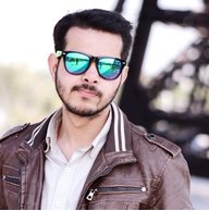 G_Abdul_Wahab_PvGl