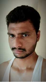 dhanraj_kumar