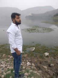 G_jatin_sachdeva_vXuX