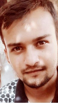 F_Anil_Gautam_BcSP
