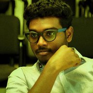 tarun tej lingala