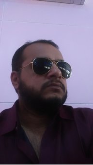Vishal_Davda85
