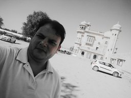 ashujain13