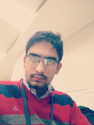 gmbaig