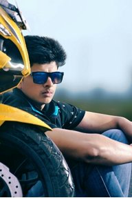 arpan_21_