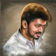 Bharanivijay