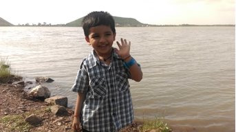 Vaibhav_Birari18