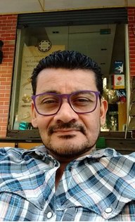 jannuchauhan