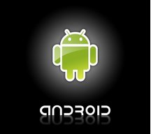 andQlimax