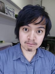 Onji