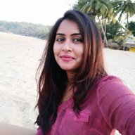 F_Soumya_Mishra_lkgc