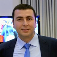 chraibifahd