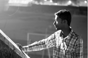 sakearzoo
