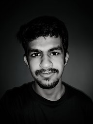 G_JUNAID_GANDHI_qVIx