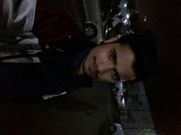 G_Ajay_Panigrahi_dIGd