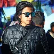 sudipshrestha29
