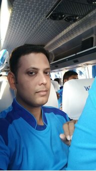 Karthicktk
