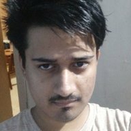 ashacekar