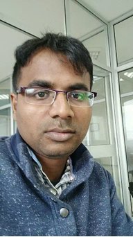 irfan_2602