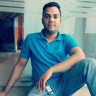 Virurocks