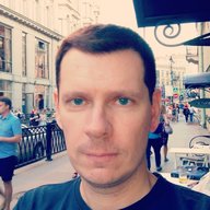 G_Барыбин_Евг