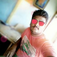 IamRiteshkh