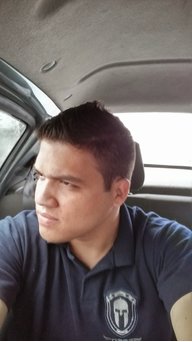 G_Bruno_Silva_xyde