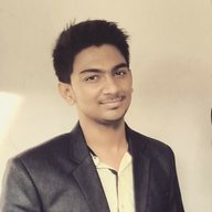 Sankar_