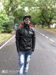 Shahebaazshah
