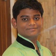 Jebinjose9