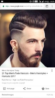 manish2525