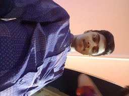 Prathik jain