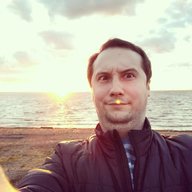 G_Илья_Павлен
