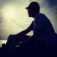 alex.scloh
